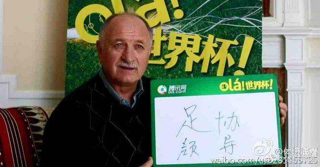 小婷的性放荡日记高h下载