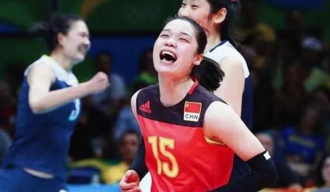 污网站在线免费看