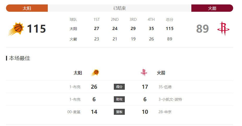 你懂的国产在线观看