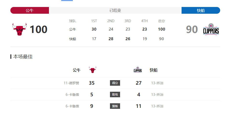 亚洲欧美日韩高清