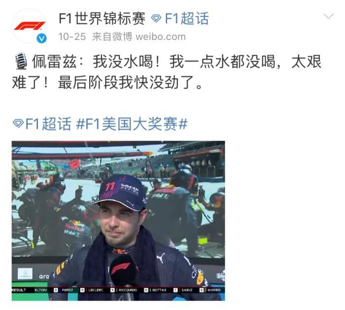 久久久噜噜噜久久网