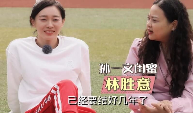 亚洲一区二区电影