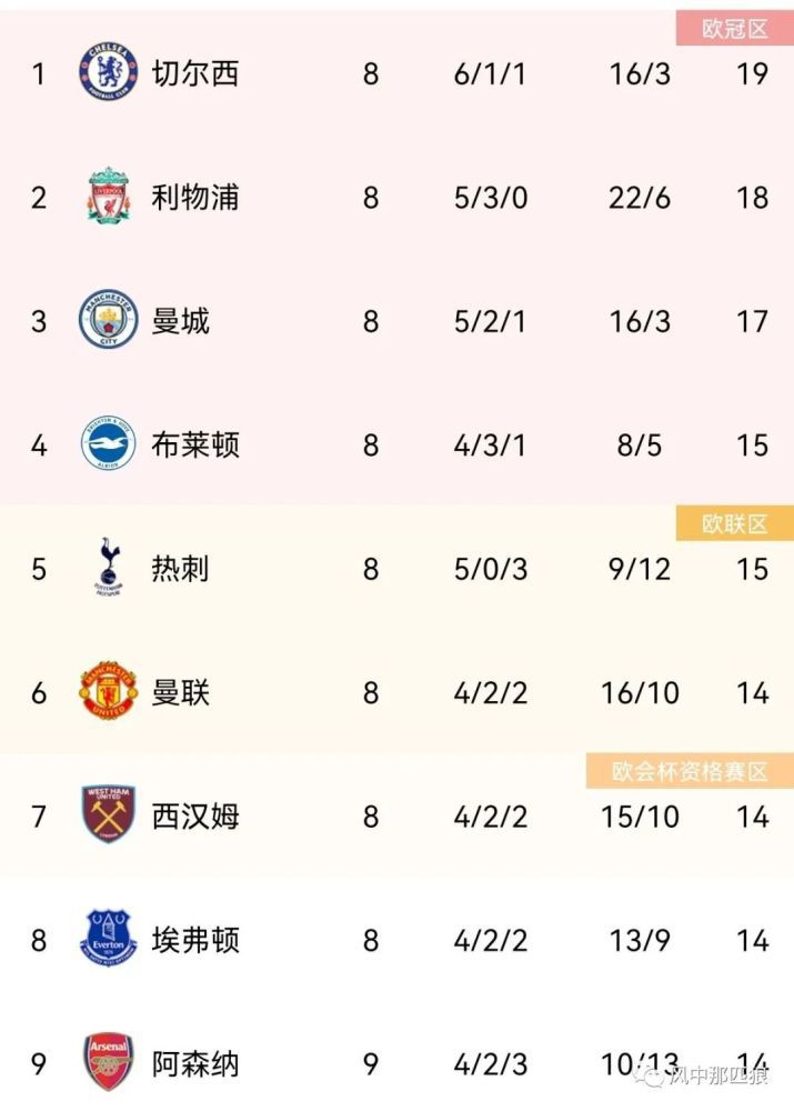 国产老熟肥