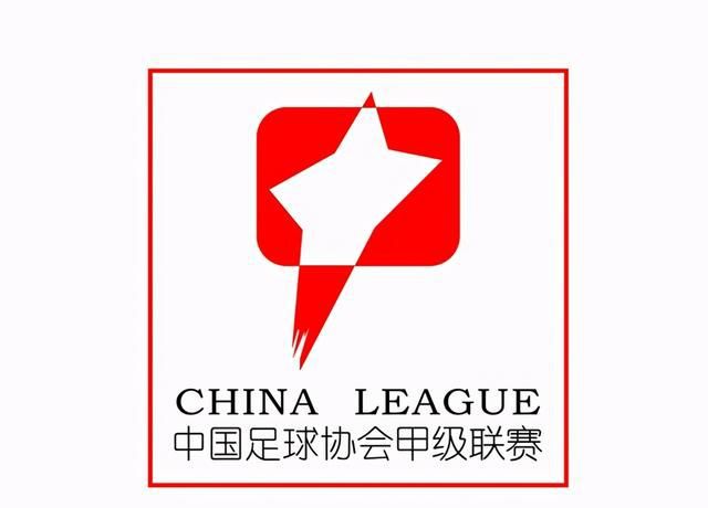 曹留社区新址详情
