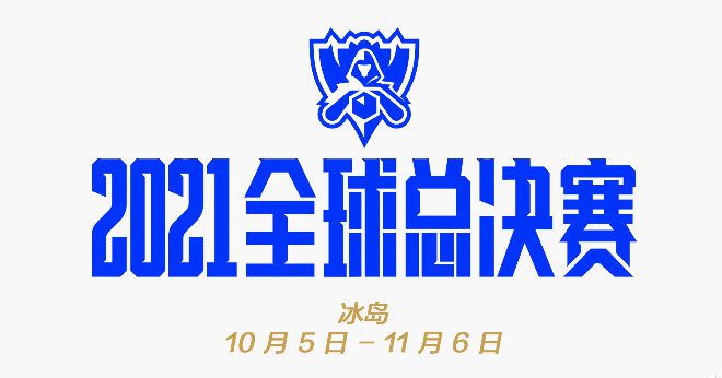 五月婷婷狠狠干