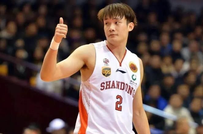 91精品国产高清91久久久久久