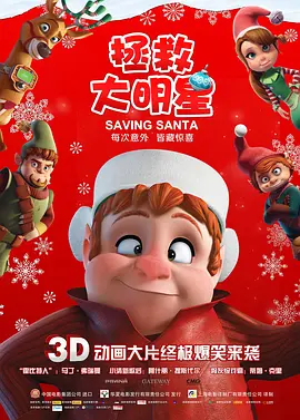 亚洲视频中文