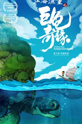 欧美1