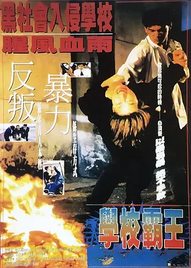 二区视频