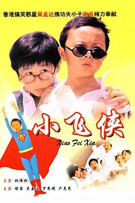 www.91视频.com