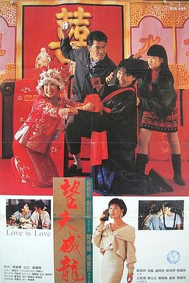 9ⅰ视频在线播放