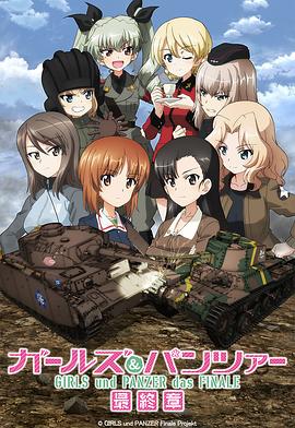 香蕉久久国产精品免