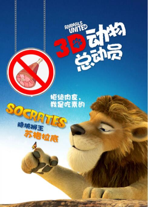 色综合97天天综合网
