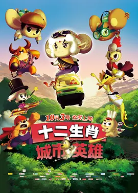 五月婷婷丁香综合