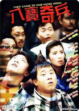 亚洲国产精品福利