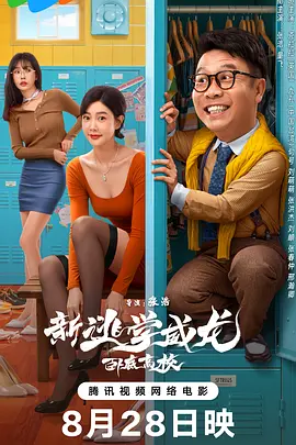 87福利网站