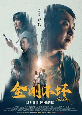 h国产在线观看