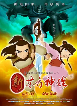 精品一卡二卡三卡四卡日本乱码