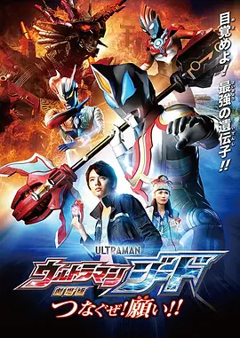 国产精品国产三级国产无毒