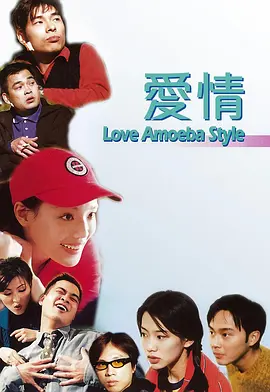 国产aav