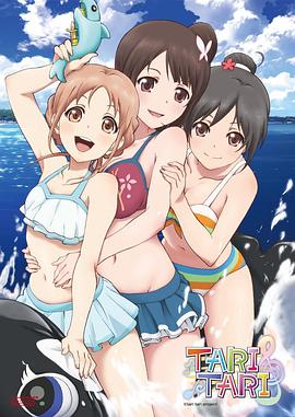 日韩在线一区二区三区