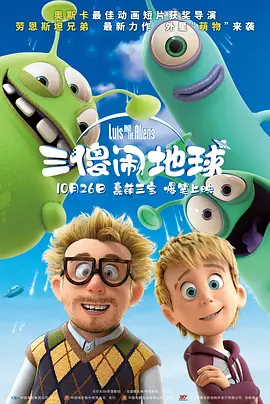 av色站在线