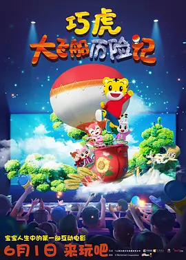 视频久久精品