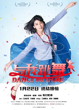 久久福利一区二区三区