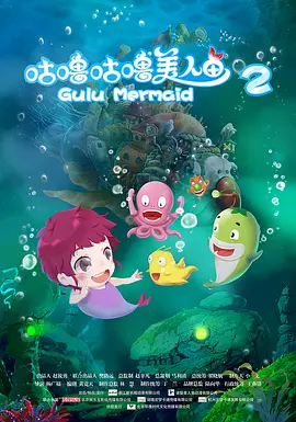 欧美怡红院在线