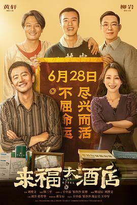 亚洲国产99999在线精品一区