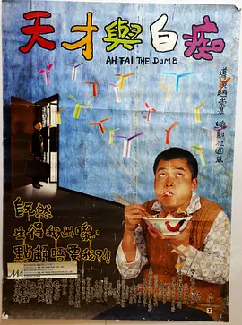www婷婷