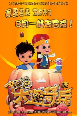 亚洲精品久久九九精品