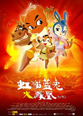 91视频地址