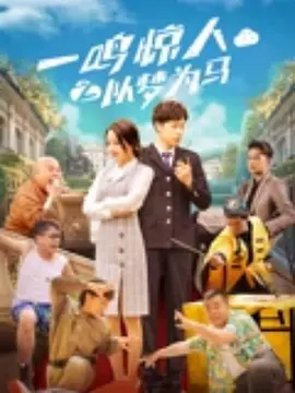 狠狠色综合网站久久久久久久