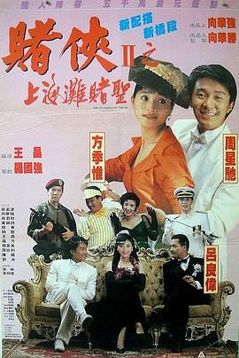 久久精品在线免费观看