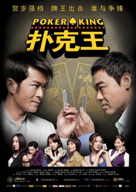 欧美一级特黄毛片视频