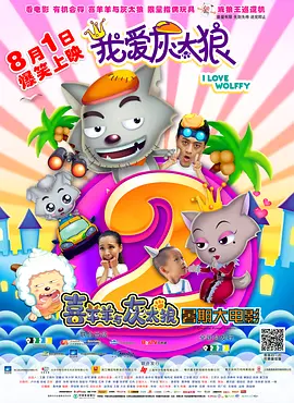 久热爱免费精品视频在线播放