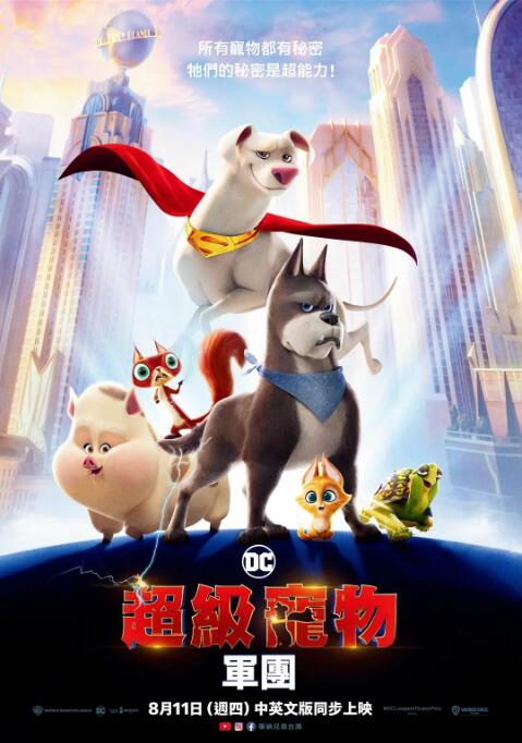 久久精品久久精品久久
