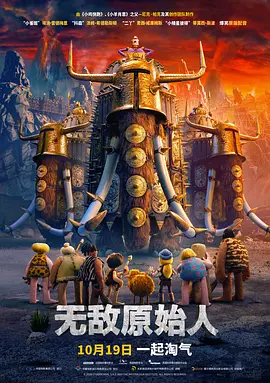 精品av
