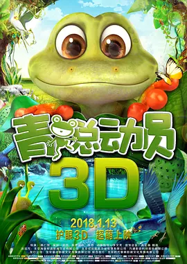 欧洲天堂网