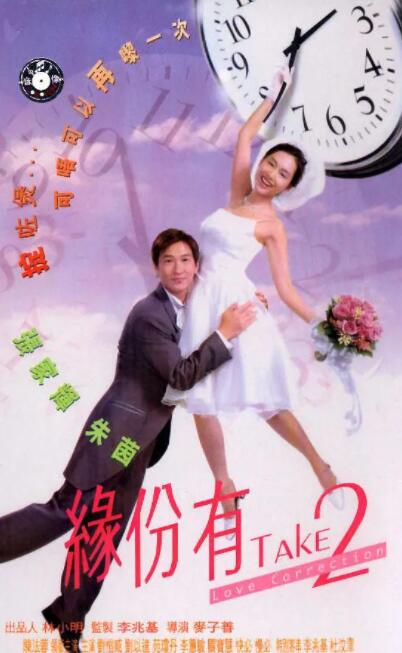aaa毛片手机在线现看