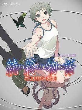 91探花福利精品国产自产在线
