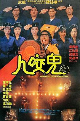 www.av在线.com