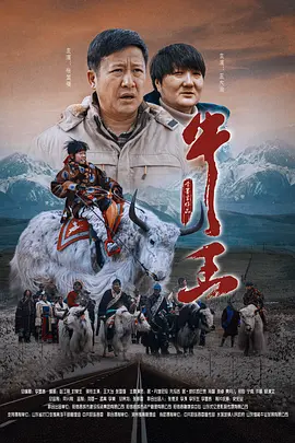 成人动漫免费在线观看