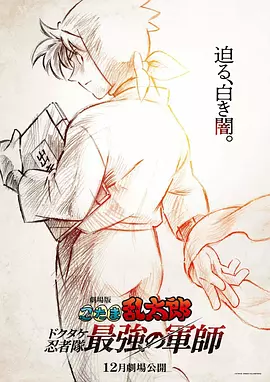 黄色视屏网站