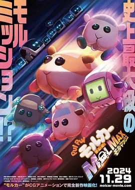 欧美亚洲在线视频