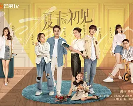 日本h在线亚洲网站在线观看