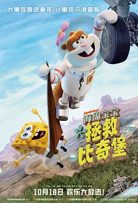 玖草在线视频