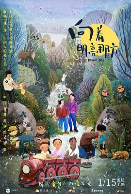 久热免费在线