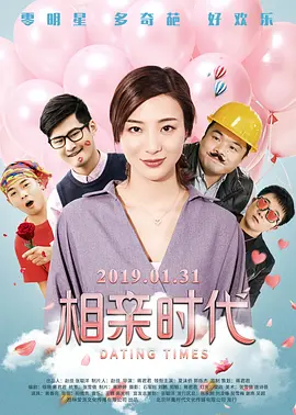 玖草视频在线